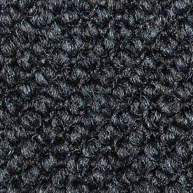 Ковролин Carpet Concept Eco Cut 54560