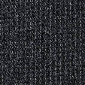  Desso1 Desso Pure