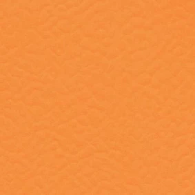  Gerflor Recreation 60 Uni 6160 Naranja