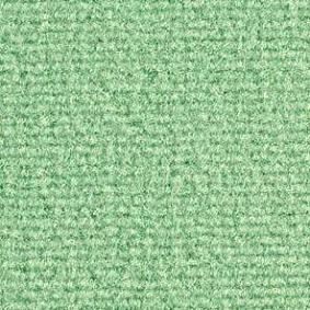  Balsan