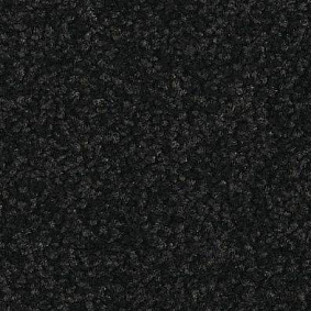  Balsan1 Balsan Serenite Sonic Confort