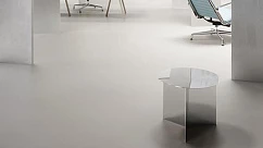 Линолеум 171 17135 Cement