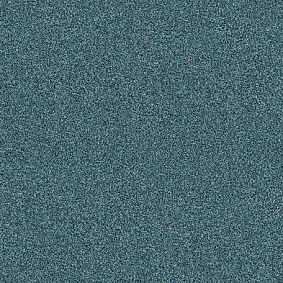 Ковровая плитка Interface Polichrome 7591 Teal