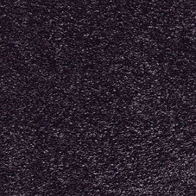 Associated Weavers Trillion