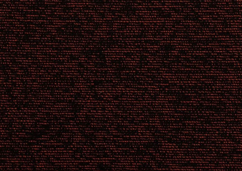 Ковровая плитка Up Down 10904