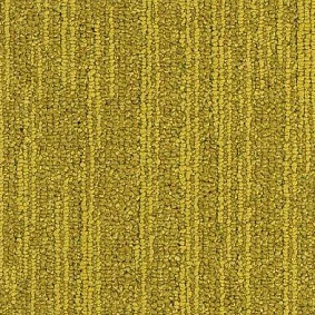  Balsan1 Balsan Jungle Planks 220