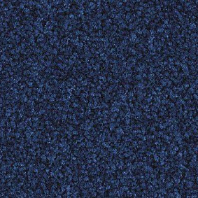  Balsan1 Balsan Bolero