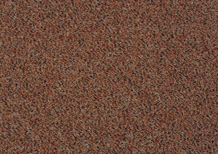 Ковровая плитка Infinity 6427