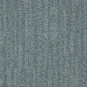  Interface