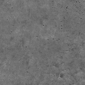  Vertigo Trend Stone Design 5500 Architect Concrete Light Grey 457 2 Mm X