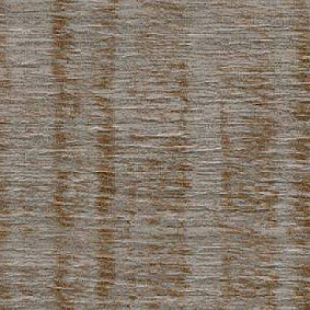 плинтус Dollken Plintus Ep 60 13 2609