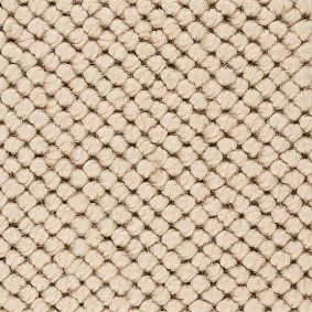  Best Wool Pure Kovrolin Authentic Autentik 107