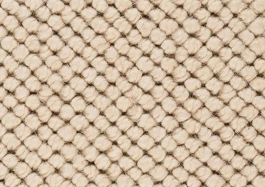 Ковролин Kovrolin Best Wool Pure Authentic Autentik 107