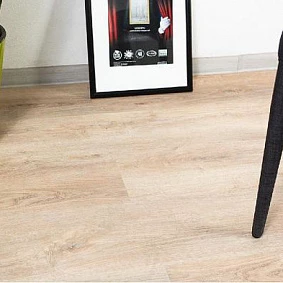 Vinilam Ceramo Wood 4 5 Mm 5548 Dub Bryuz