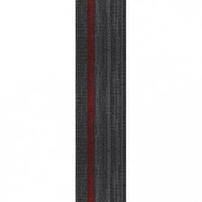  Balance Navigator 06