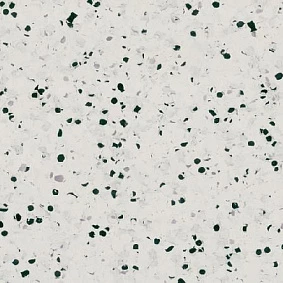  Gerflor Gti El5 Ev Cleantech 650x650 0350 Light Grey1