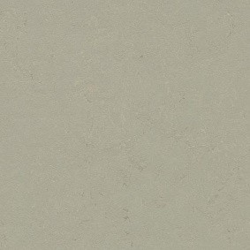  Forbo Marmoleum Decibel On Order
