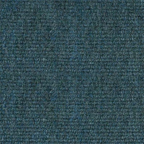 Orotex Fashion Star 800