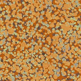  Halbmond Tiles More 4 Tm4 047 05
