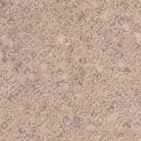 Graboplast1 Diamond Standart Evolution 4253 470