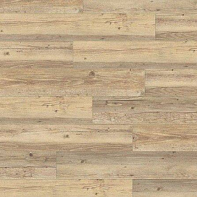 Виниловая плитка Gerflor Creation 30 Clic 0585 Bebop1