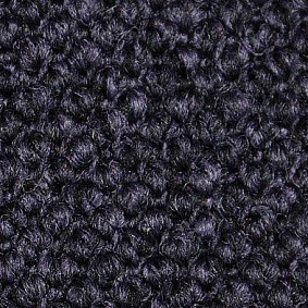  Carpet Concept Eco Cut
