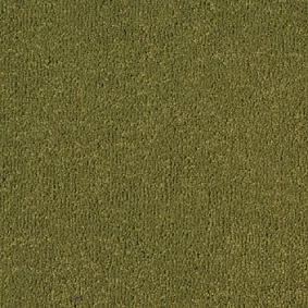  Burmatex Axis 11495 Tarragon