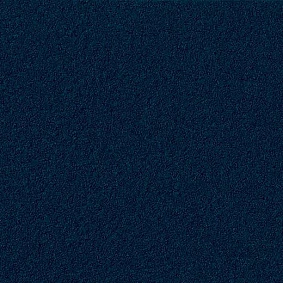  Forbo Marmoleum Bulletin Board 2214