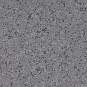 Gerflor Mipolam Affinity 4434 Cast Iron