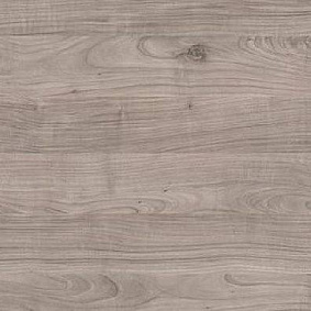 плинтус Dollken Plintus Cubu 60 Touch Style 2944