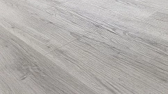 Виниловая плитка Alaskan Oak1