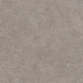  Polyflor Expona Stone Materials 7204