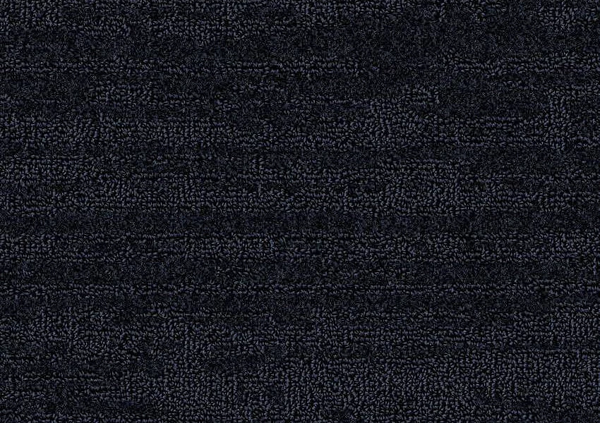 Ковролин Balsan Sierra 996