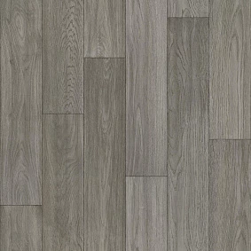  Tarkett Prestizh Gretta 3