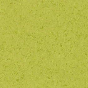  Forbo Sarlon Canyon 432208 Lime