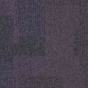  Interface 345520