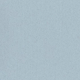  Polyflor Polysafe Quickly Pur Sea Mist 5768 Goluboy