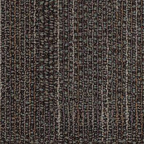  Desso1 Desso Patches