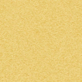  Tarkett Iq Granit Banana 0751
