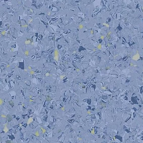  Tarkett Iq Eminent Medium Blue 0144