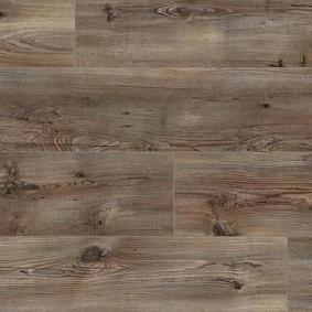  Kaindl Natural Touch 10 Premium Khemlok Barnvud Anko K4380