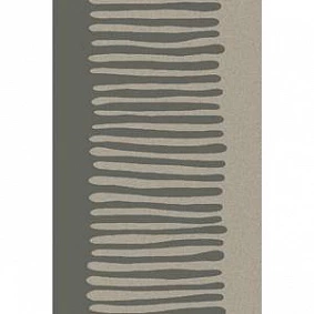  Ege Highline Visual Texture By Conran Rf52951092r