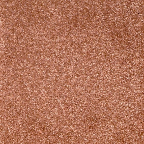 Associated Weavers Rosetta