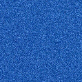 Ковровая плитка Interface Polichrome 7583 Cerulean