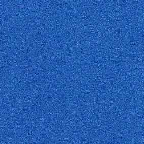  Interface Polichrome 7583 Cerulean