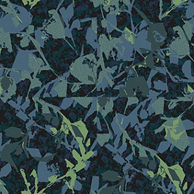  Ege 2 Highline Contrast Rain Forest Turquoise Rfm52856252