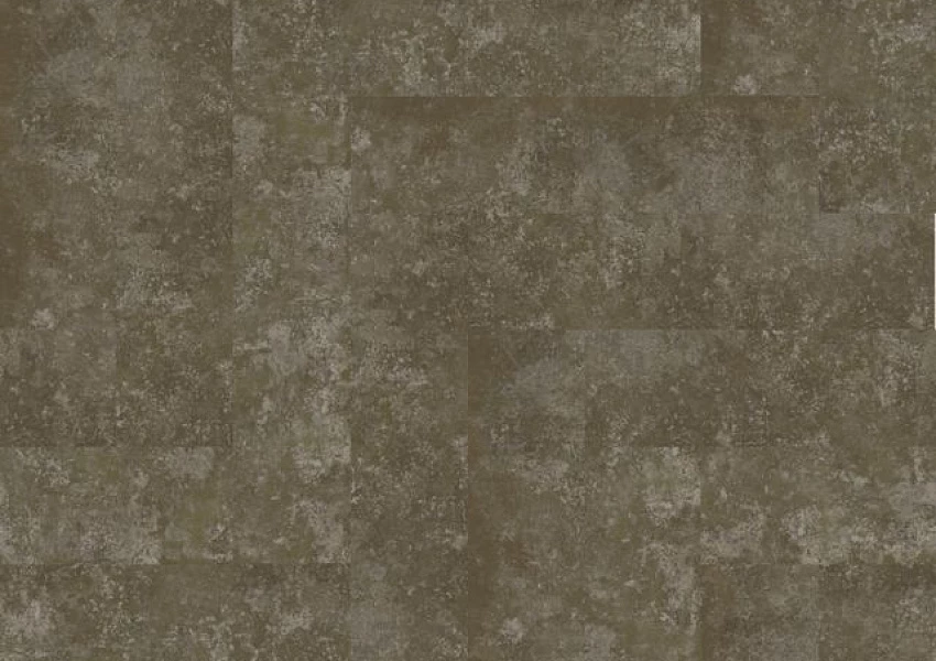 Виниловая плитка A00607 Desert Shadow
